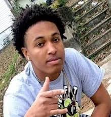 National Gun Violence Memorial: March 13, 2015