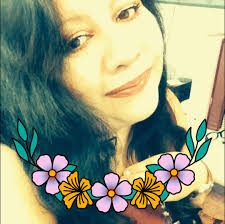 It's been a minute since we've shared some G-mail! 📧🤍 Father Greg,  Brandon and David all smiles