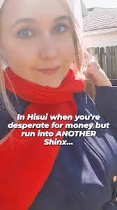 Erika Pokemon Cosplay