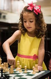 Slovak diminutive names given to female individuals. Girl Names That Start With Chess
