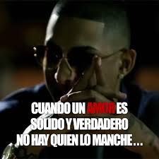 Ñengo flow lyrics with translations: Imagenes De Nengo Flow Con Frases Amor Fathers S Life