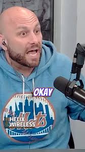 Craig Carton tells BT and Sal that Dan Hurley should be the guy the Knicks  hire as their next head coach: