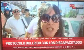 Hola, colegas. Alguien que me pueda facilitar información del monto  completo de la facturación del mes de marzo de ADIP. En Integración  Escolar. Cuánto es el plus que daban en marzo? Porque