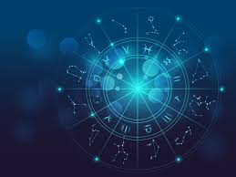 What Does Each Sun Sign Teach Us About Past Lives Astrology Sidereal Astrology Sacred Symbols