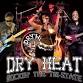Classic Rock Comes Alive with Dry Heat at the event image