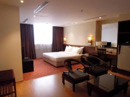 Ipoh parade is about 450 metres away. Hotel Excelsior Ipoh 4 Ipoh Perak Malaysia 40 Guest Reviews Book Hotel Hotel Excelsior Ipoh 4