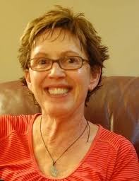 Jo Ellen Morgan Obituary January 20, 2021