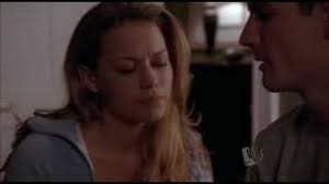 Haley James Scott/Relationships | One Tree Hill Wiki | Fandom