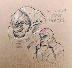 Mass effect 3 demo coalesced.bin tool v3 . Mass Effect I Have One Son And His Name Is Urdnot Grunt Mass Effect