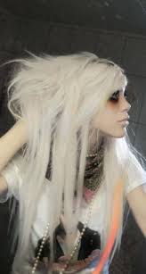 See more ideas about scene girls, hair, scene hair. Miryam Sater Explore Tumblr Posts And Blogs Tumgir