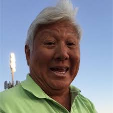 Ilona Scott's Instagram, Twitter & Facebook