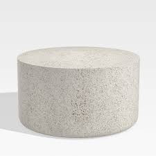 Shop coffee tables at target. Millstone Coffee Table Reviews Crate And Barrel