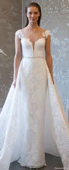Pin On Wedding Ideas 4