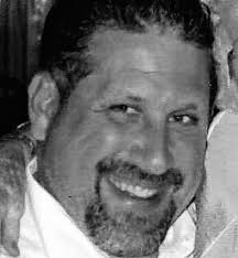 Charles GAUSE Obituary (2017)