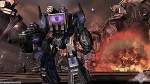 You can also upload and share your favorite soundwave wallpapers. Transformers Wfc Wallpaper Soundwave Transformers War For Cybertron 1020269 Hd Wallpaper Backgrounds Download