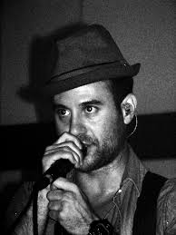 Honor Society Wherever You Are Tour 6/22/11 Pittsburgh, P…