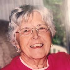 FAFARD, Clara Katherine