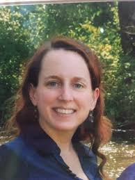 Massage Professionals in Waltham, MA