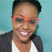 1200+ "Yanique" profiles