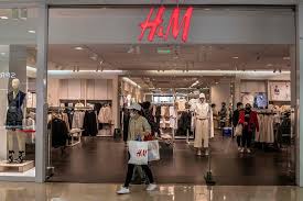 H&m group and industriall support the global garment industry. Rk5fgp6g1bxktm