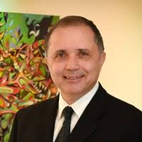 Alejandro Ferrari Hernandez Email & Phone Number