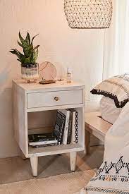 Amelia Nightstand Nightstand Decor Bedroom Night Stands Furniture