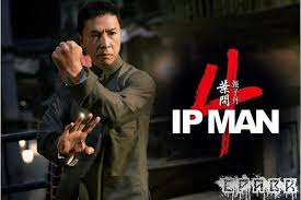 Check spelling or type a new query. 5 Fakta Ip Man 4 The Finale Yang Diboikot Di Hong Kong