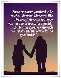 Because me love is guaranteed. Show Me Love Quotes Quotesgram