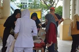 Dewan serbaguna dewan sri pinang, lebuh light, georgetown, 10200, pulau pinang, pulau pinang, georgetown, 10200 džordžtaunas, penang, malaizija. Lembaga Muzium Negeri Pulau Pinang On Twitter Nigth At The Macalister Vol V 13 14 April 2019 Took Place At Building No 57 Macalister Road Number Of Participants Students 32 Pax Public