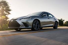 Pretty much anything to do with lexus is welcome here! 2021 Lexus Es 250 Prices Reviews And Pictures Edmunds