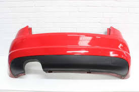 Image result for Brilliant Red 2008 A3