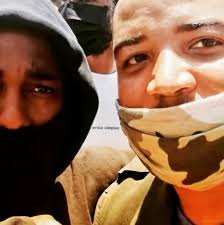 🎉🎂 It's My Birthday Today! 🎂🎉 And the best gift you could give me?  Support the launch of AstrOnyx! 🚀🦷 I've been grinding non stop to bring  you my next-gen charcoal toothpaste