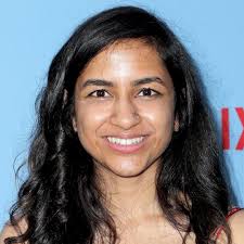 Watch Live TV, Movies, and TV Shows Free Online