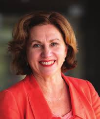 ANNUAL REPORT 2018 2019