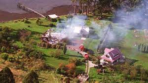 Was justice really served and was he guilty beyond reasonable doubt? The Port Arthur Massacre Took Place April 28 Sutori
