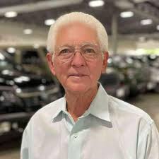 Jeffrey Krieger Obituary (2025)