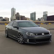 Ver Esta Foto Do Instagram De Jetta Society 344 Curtidas Volkswagen Jetta Volkswagen Car Volkswagen