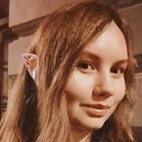 200+ profili według frazy „Miszczyk”