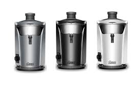Coffee maker with grinder >automatic drip coffee >plastic body with s/s decoration >24 hours full programmable timer >microcomputer control,lcd display. Dynamics
