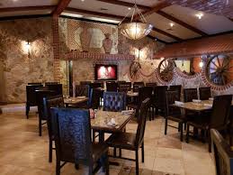 Maybe you would like to learn more about one of these? Tres Potrillos Restaurant 25765 Chagrin Blvd Beachwood Oh 44122 Usa