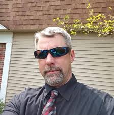 What could be causing my 2010 SummitX 800 snowmobile to cut out at part  throttle?