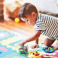 Babysitter's Training Course event in Uvalde, TX