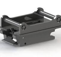 Adapter S45-S50