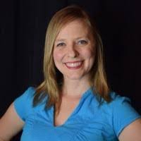 Rebecca Hanson's Instagram, Twitter & Facebook