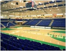 Alico Arena Fort Myers Florida Kona Hawaii Helicopter Tours