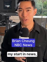 Brian Cheung
