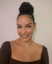 The Black Studies Research Institute is Here!