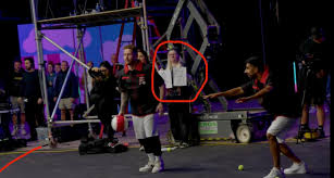 Watching the new sidemen Sunday and noticed this and it had me wondering is  this video scripted by any chance? As in they get told what number to pick  : rSidemen