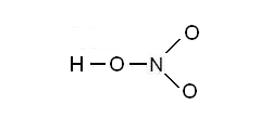 We did not find results for: Chemistry Net Simple Procedure For Writing Lewis Structures Lewis Structures For Nitric Acid Hno3