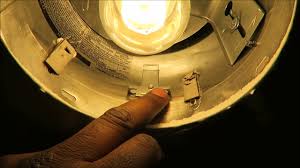Our crescent electric supply stores in illinois can be found in bloomington, dekalb, elk grove village, freeport, joliet, mchenry, peoria, princeton, quincy, and sterling, so you can find a convenient electrical supply store near you anywhere in the state. Halo 6 Inch Recessed Light Baffle Trim Commercial Electric T49 Alternative To Halo 30wath Youtube